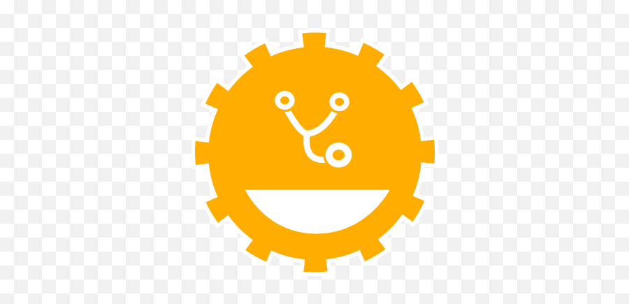 My Symptom Guide Characteristics - Engineer Tools Vector Emoji,Emoticon Guide
