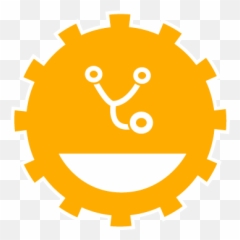 My Symptom Guide Characteristics - Engineer Tools Vector Emoji,Emoticon Guide