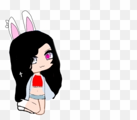 Discord Emojis List Discord Street - Girly,Discord Emojis Anthro