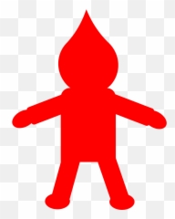 Tech - Dot Emoji,Seesaw Emojis