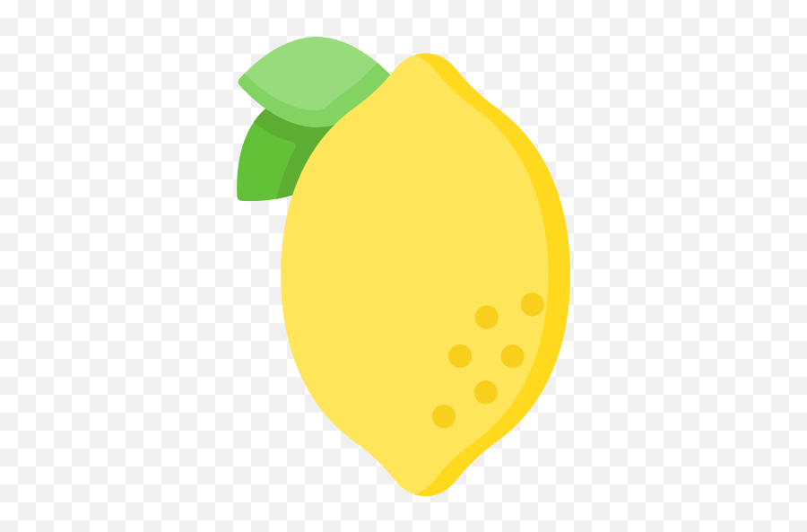 Seedsofganja - Cannabis Strains Sweet Lemon Emoji,Weed Emojis Iphone