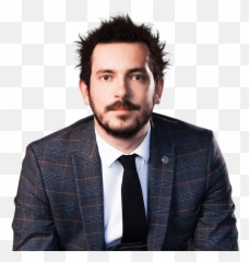Sophisticated Emoji,Totalbiscuit Emojis