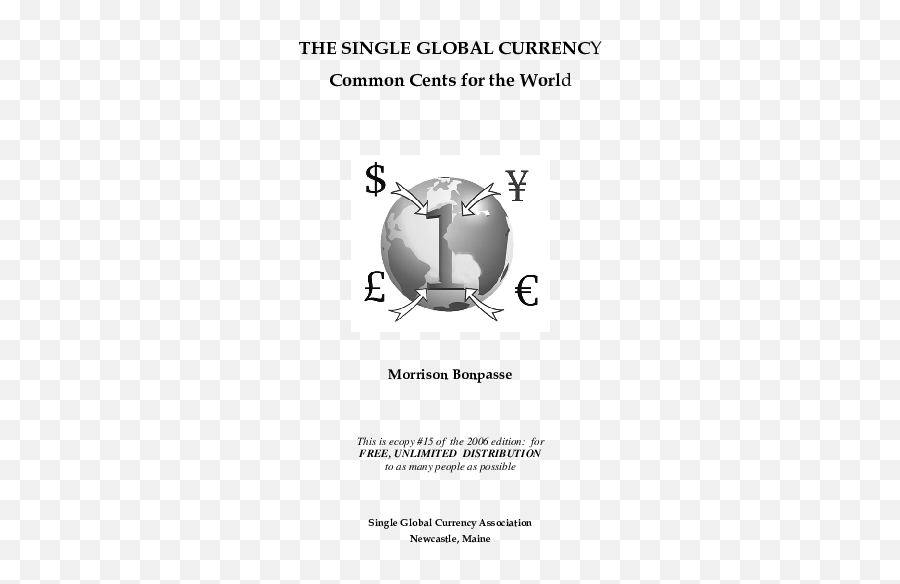 Common - Dot Emoji,Financiallyintegrated Emotion