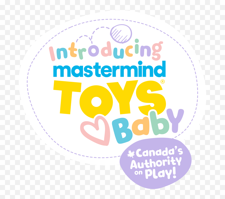 Introducing Mastermind Toys Baby - Dot Emoji,Judy Moody Emotions Coloring Sheet