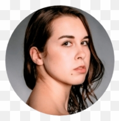 Megan Kaye I Adtc Dance Choreographer - Polo Ralph Lauren Rlxd Emb Cn Long Sleeve Knit Emoji,Emotion Dance Headshots