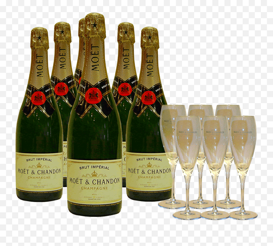 Foro - Colungateam Champagne Glass Emoji,Emoticon Abrigate Bien Gif