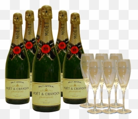 Foro - Colungateam Champagne Glass Emoji,Emoticon Abrigate Bien Gif