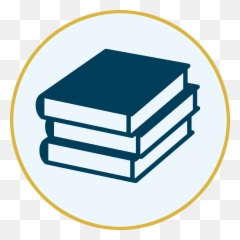 School Counselors - Books Icon Noun Project Emoji,Counselor Resource Picture For Emotions
