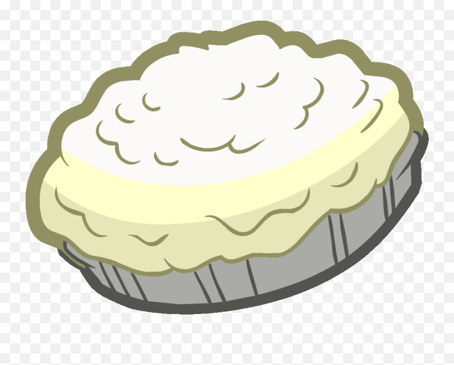 Emoticons Newclubpenguin Wiki Fandom - Baking Cup Emoji,List Of Emoticons