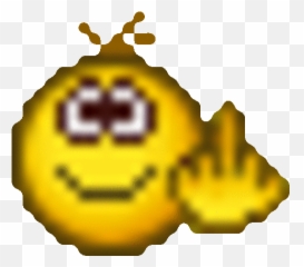 Sticker Maker Emoji,Whatsapp Emoticons Shifty Eyes