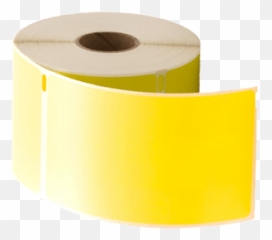 Visitor Management - Toilet Paper Emoji,Toilet Paper Role Webcam Emoji