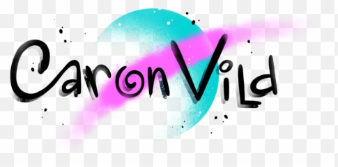 Caron Vild - Dot Emoji,Snarky Emoji