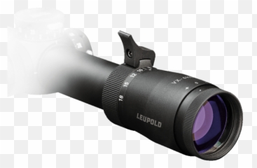 Throw Lever - Leupold Throw Lever Emoji,Cameras For Kids With Emojis On It