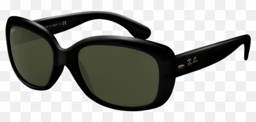 Sunglasses - Oculos Ray Ban Jackie Ohh Emoji,Sunglasses Emoji Costume