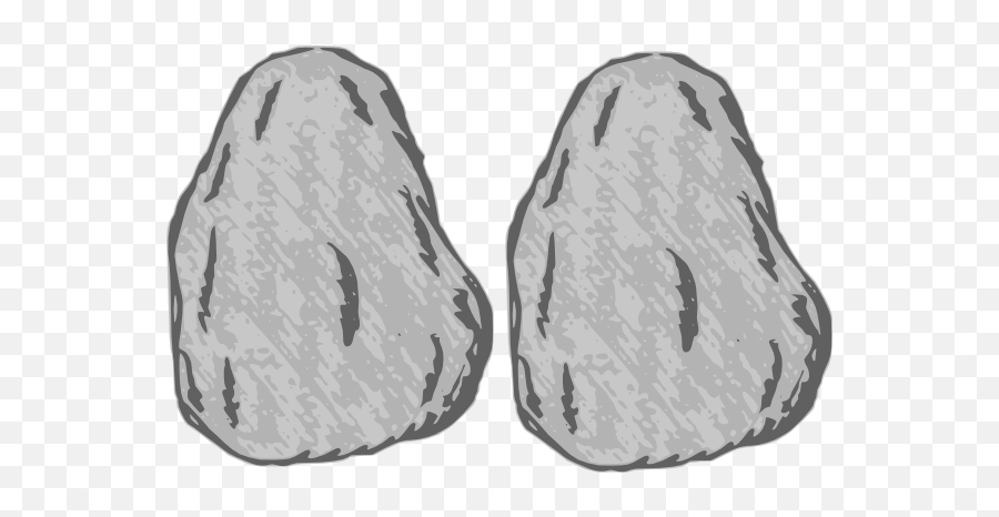 Free Free Cliparts Ore Download Free Free Cliparts Ore Png - Two Similar Rocks Clipart Emoji,Anaheim Ducks Emoticons Download