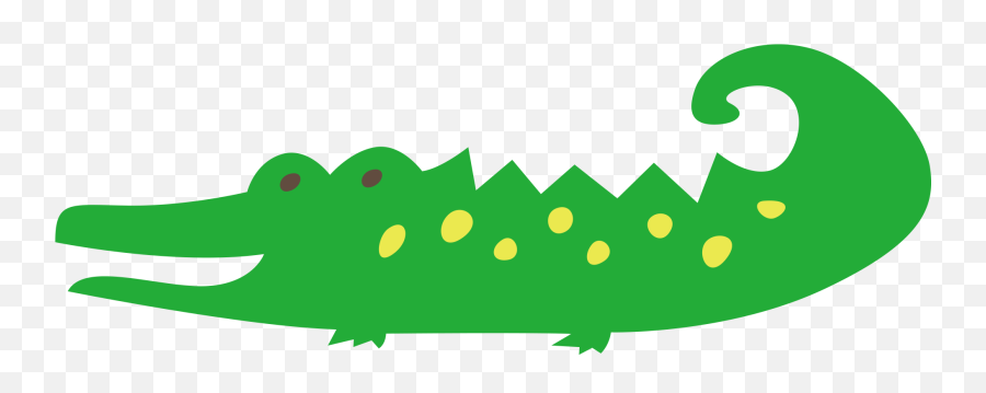 Q Emoji,100 Pics Quiz Emojis Crocodile Emoji