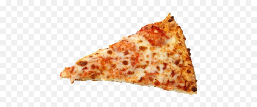 Pizza Food Slice Pizzaslice Sticker - Pizza Slice White Background Emoji,Pizza Slice Emoji
