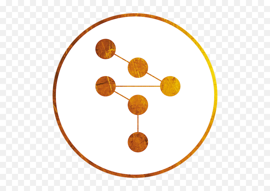 The Venus Articles - Gene Keys Dot Emoji,You Tube How Feelings And Emotion Influence Our Life Programming On Th Elevel Of Dna The Venus Articles - Gene Keys Dot Emoji,You Tube How Feelings And Emotion Influence Our Life Programming On Th Elevel Of Dna