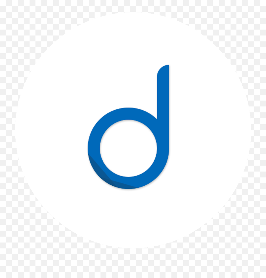 Descendant - Descendant Os Pie Logo Emoji,Descendants Emojis Evei