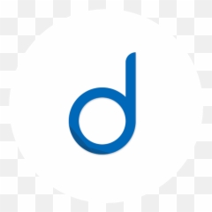 Descendant - Descendant Os Pie Logo Emoji,Descendants Emojis Evei
