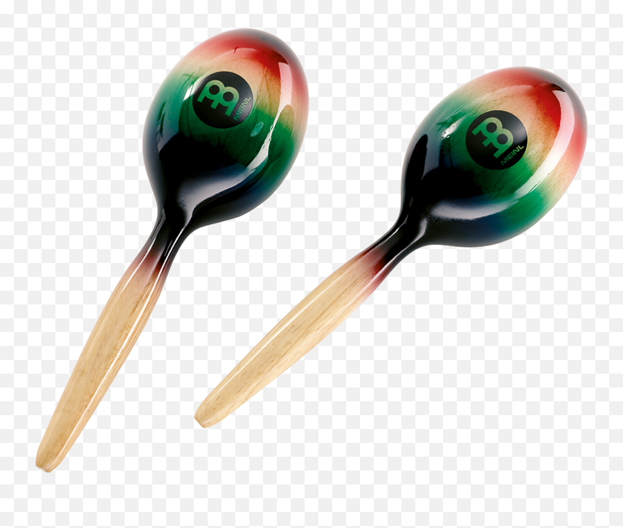 Transparent Maraca Png - Clip Art Library Emoji,Rabb.ie Emojis