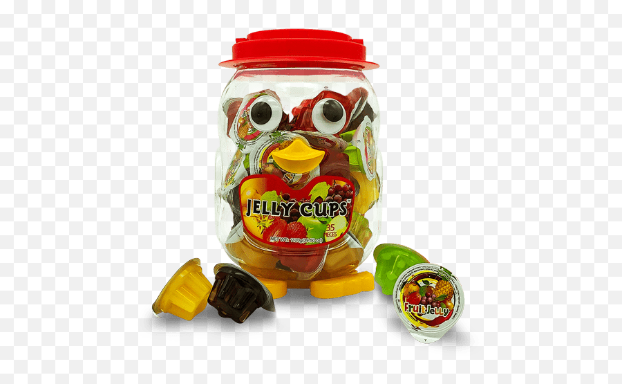 Iselitas Snacks Shop - Page 2 Of 2 Iselitas Snacks Happy Emoji,Angry Birds Gummies With Emojis?!?!