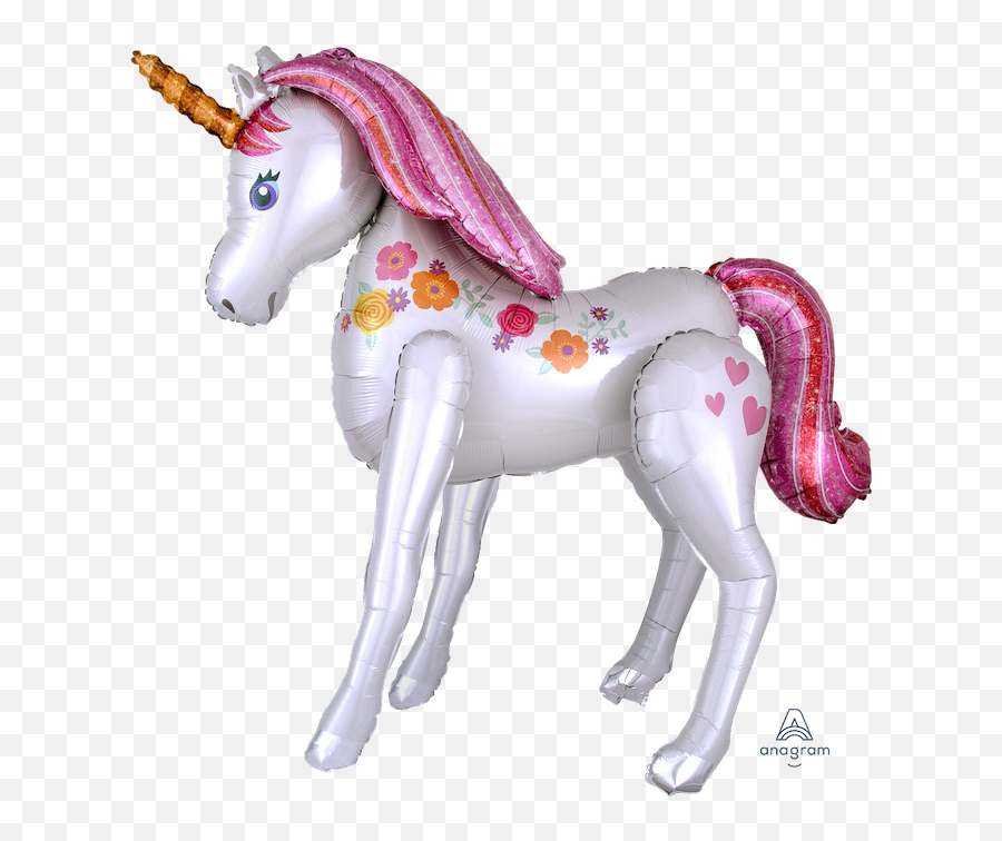 Florist Oakland Ca - Marietta Florist U0026 Gifts 1 510 5149657 Mylar Unicorn Balloon Emoji,Stampin Up Emojis With Curvy Keepsake