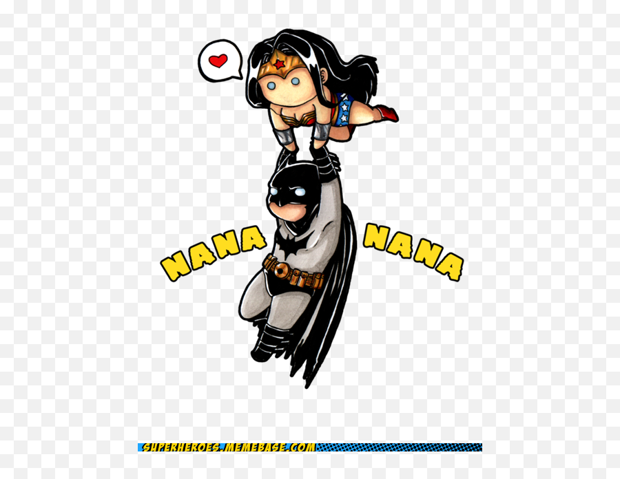 Is Batman Too Prominent Emoji,Quora How Did Batman Master His Emotions