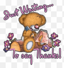 Yoworld Forums U2022 View Topic - Official Thank You Thread 2 Alissa Name Gif Emoji,Emoticons For Yoworld