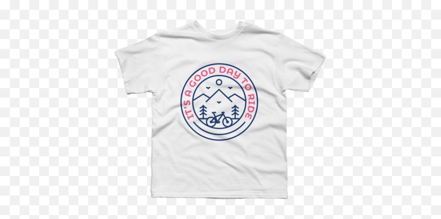 Bicycle Boys T - Tshirt Design For Boys Emoji,Its My Ninth Birtday Emotion Icon Shirt
