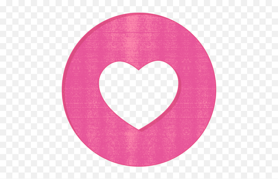 Emotion Pink Purple For Valentines Day - F 16 Emoji,Purple With, Emotion