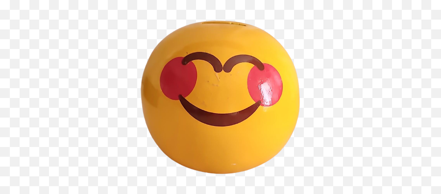 Cofre - Happy Emoji,Emoticon Cofre Png