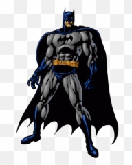 Dream Cast For Batman Characters List - Batman Printable Emoji,Batman Emotion