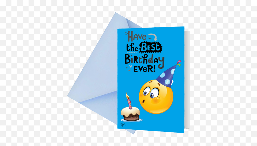 330 Emoji Birthday Cards Ideas In 2021 Emoji Birthday - Birthday,January Birthday Emoticons
