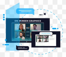 London Filmed - Language Emoji,Samuel Adams Driven By Emotion