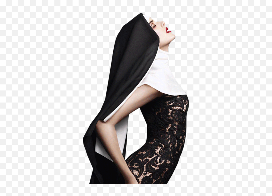 Free Transparent Chanel Png Download - Clubwear Emoji,Dj Khaled Emoji