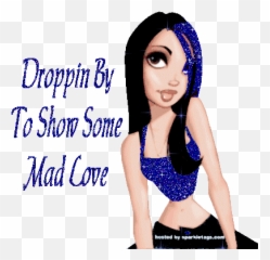 Gifs Animados De Enamorados - Gifs Animados Midriff Emoji,Emoji Dandoae Beso