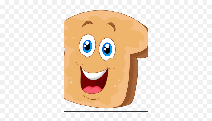 Bread Indeed Wings Of Fire Fanon Wiki Fandom - Food Clip Art With Faces Emoji,Wings Emoticon