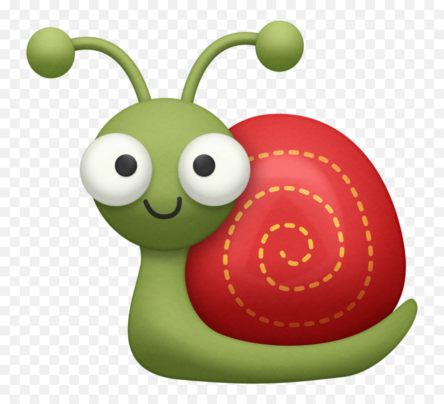 Mollusc Clipart Smiley Face Emoji,Facebook Messenger Snail Emoticon
