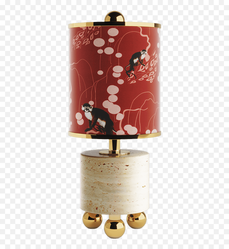 Let Hommés And Ach Keep You Company For Chinese New Year Emoji,Lamp Outdoor Emotion