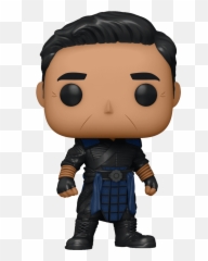 Shang - Chi And The Legend Of The Ten Rings 2021 Movies Emoji,Marvel Emojis Copy And Paste