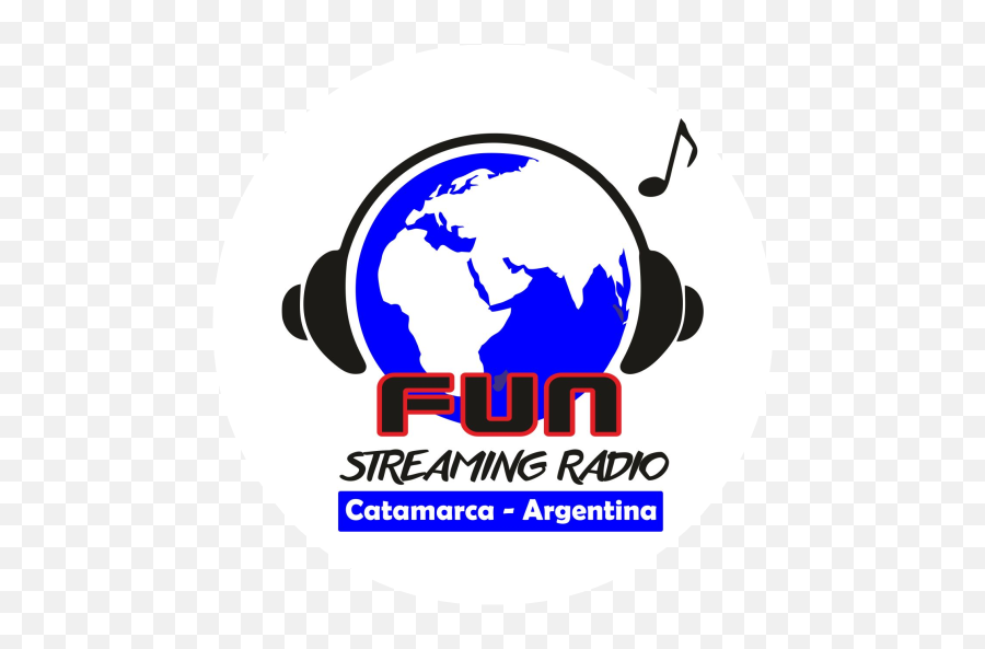 Fun Radio Apk 10 - Download Apk Latest Version Emoji,Inca Emoji Fun Radio Apk 10 - Download Apk Latest Version Emoji,Inca Emoji