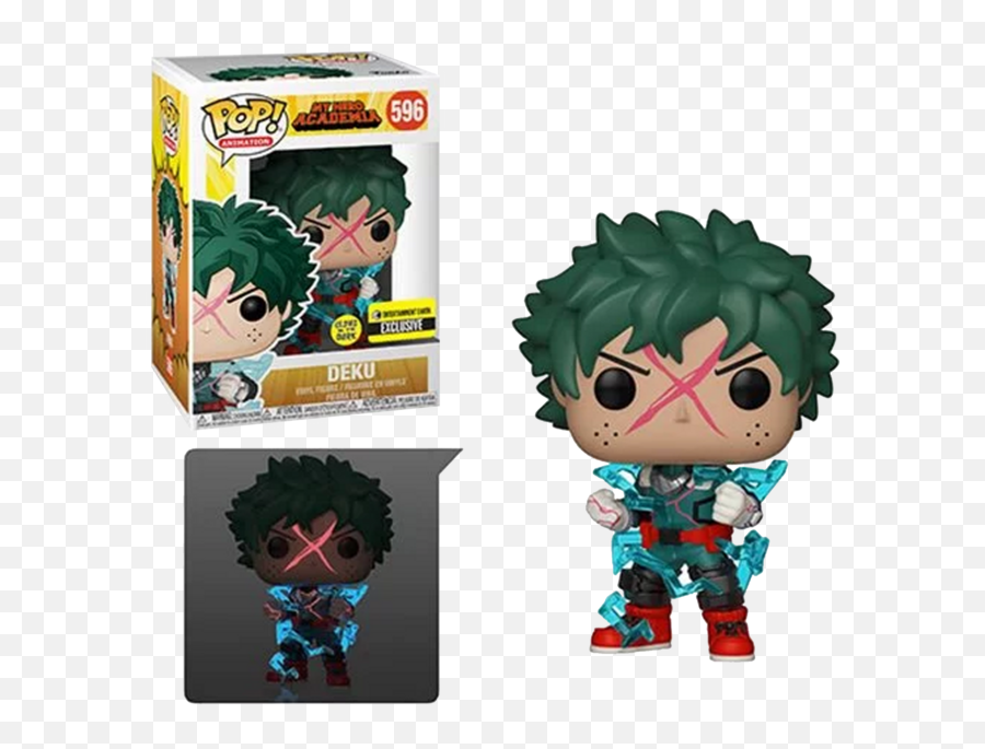 Deku Images Posted By Sarah Peltier Emoji,Deku Wallpaper Emotion