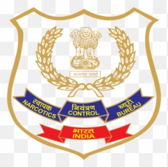Narcotics Control Bureau - Wikipedia Emoji,Inside Out Emotions Contol Panel