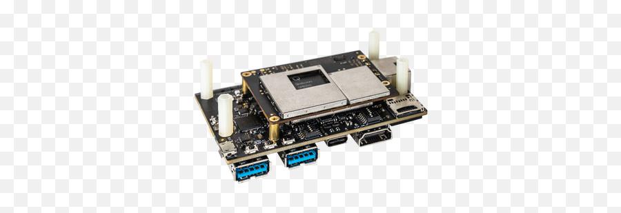 Qualcomm Brings 5g And Ai To Next Gen Robotics And Drones Emoji,Emotion Robot Chip Qualcomm Brings 5g And Ai To Next Gen Robotics And Drones Emoji,Emotion Robot Chip