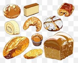 Mobile Puzzle Game Ui Design - Behance Emoji,Loaf Of Bread Emoticon