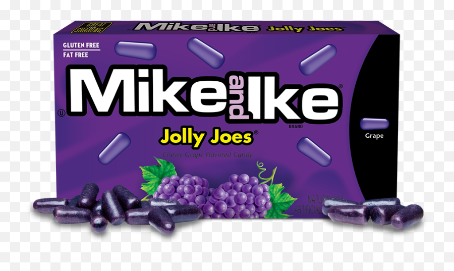 Candy U2013 Tagged Fat Free U2013 Usafoods Emoji,Emoji Heath Purple