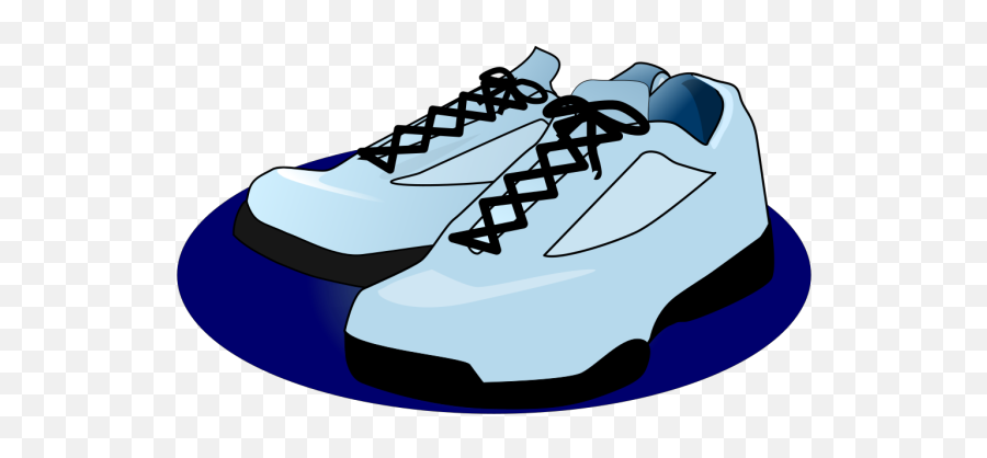 Tap Shoes Png Pic Png Svg Clip Art For Web - Download Clip Emoji,What Is It When There Is A Shoe And A Tennisball Emoji