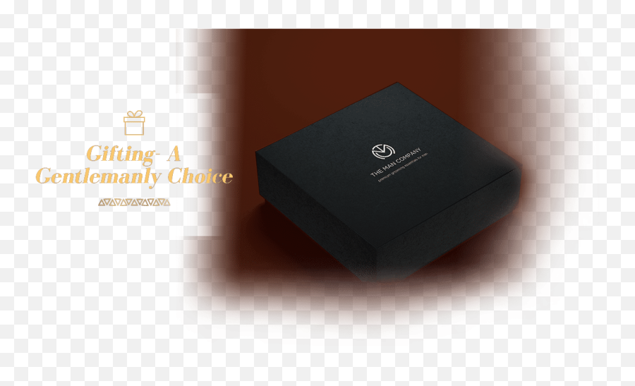 The Man Company - Buy Men Grooming Products U0026 Gift Sets Online Emoji,Men Emotions Quotes