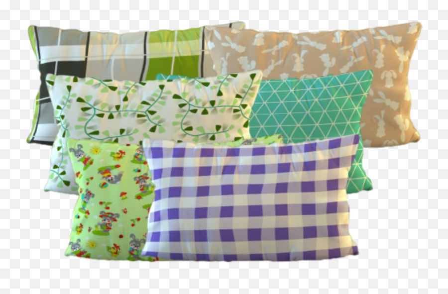 Cushions Online In Pakistan - Darazpk Furniture Style Emoji,Emojis Pillows Wholesale